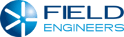Field Engineers Primary Logo